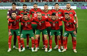 سبب-تسمية-المنتخب-المغرب-ب-أسود-الأطلس