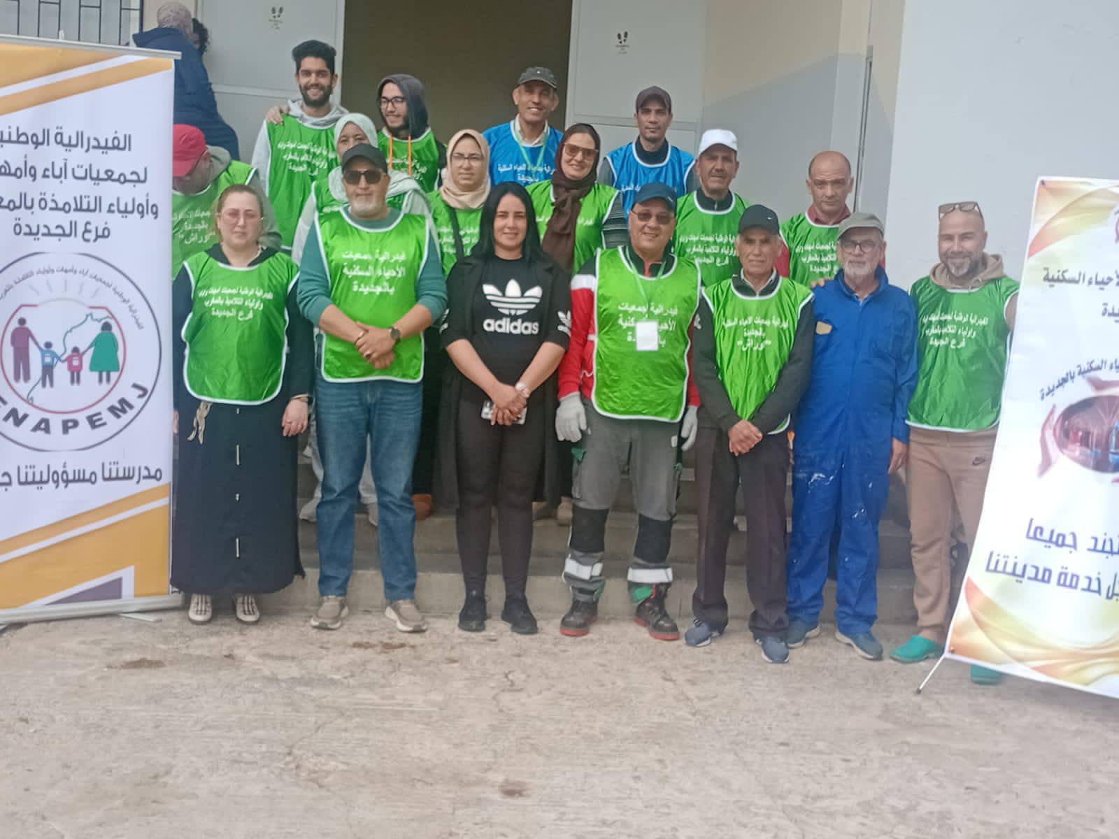 493844760_1576663476341980_7548907943769337412_n