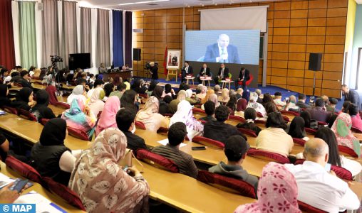 Nouveau-projet126-508x300