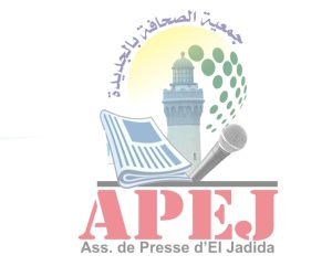 Picsart_25-04-11_20-07-42-261