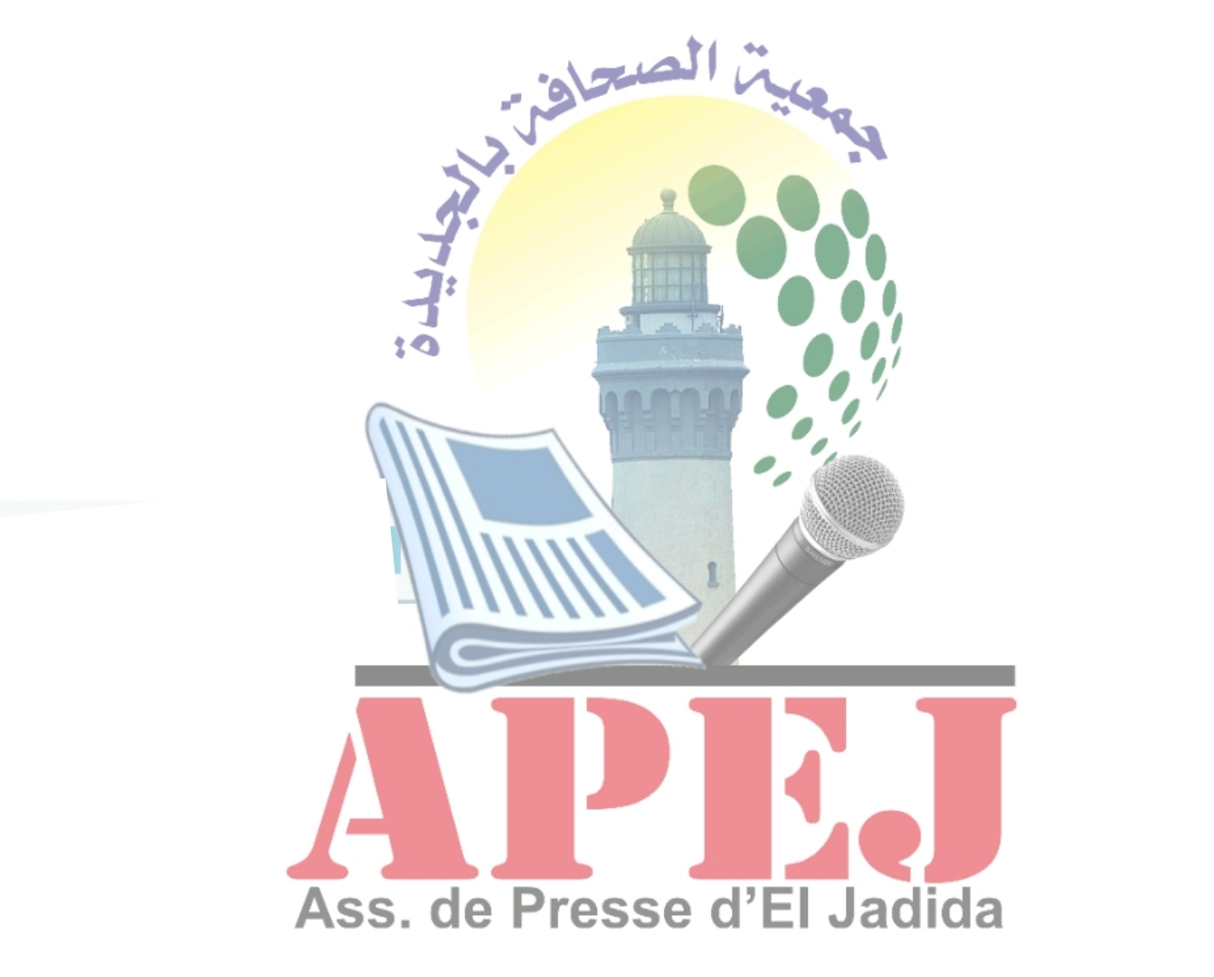 Picsart_25-04-11_20-07-42-261