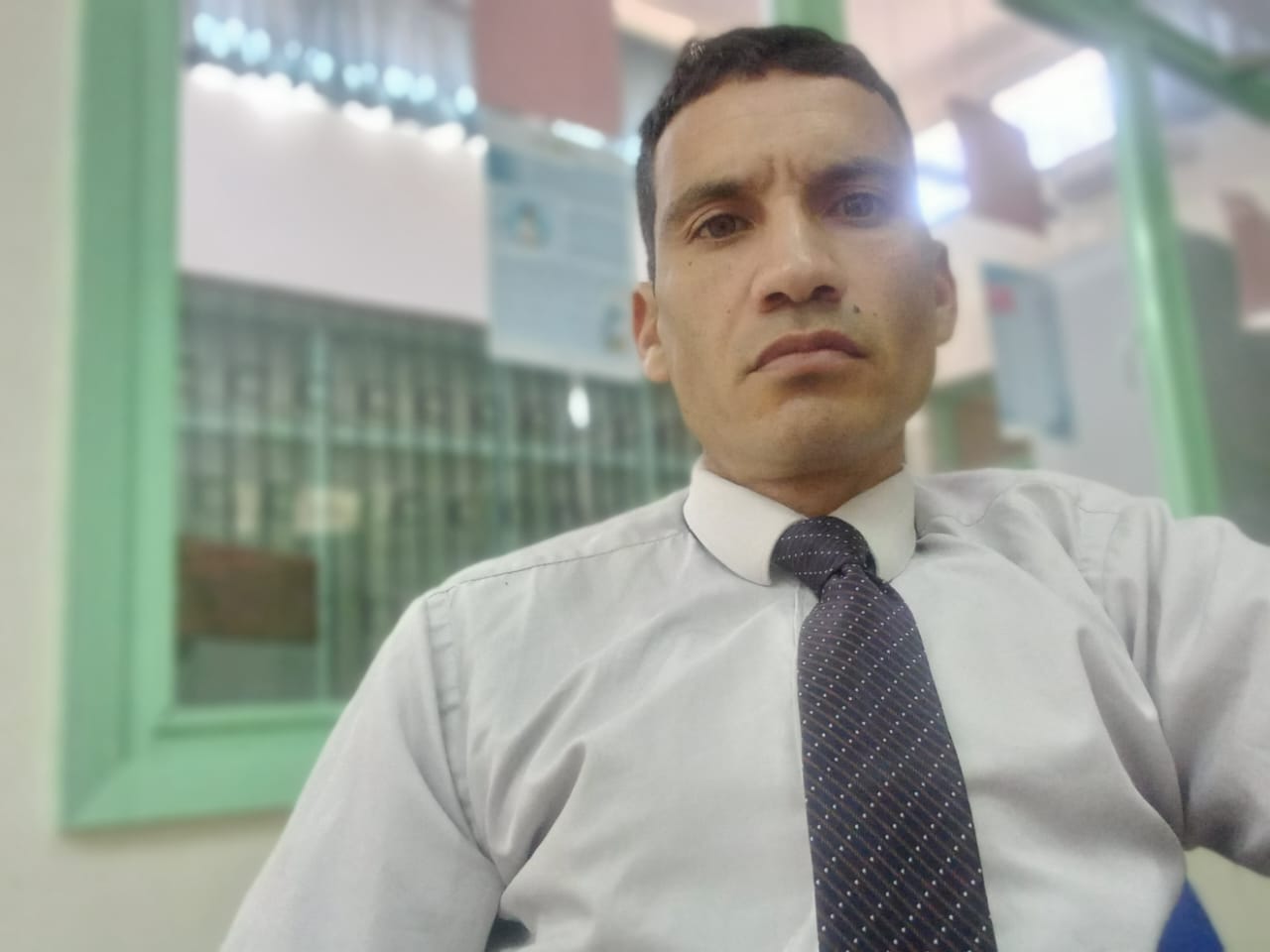 WhatsApp Image 2025-04-08 at 18.50.46