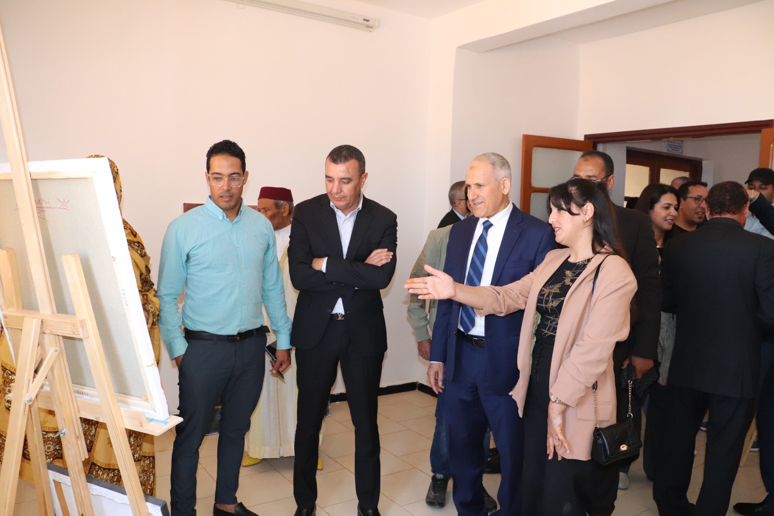 صور 07=04=2025 (3)