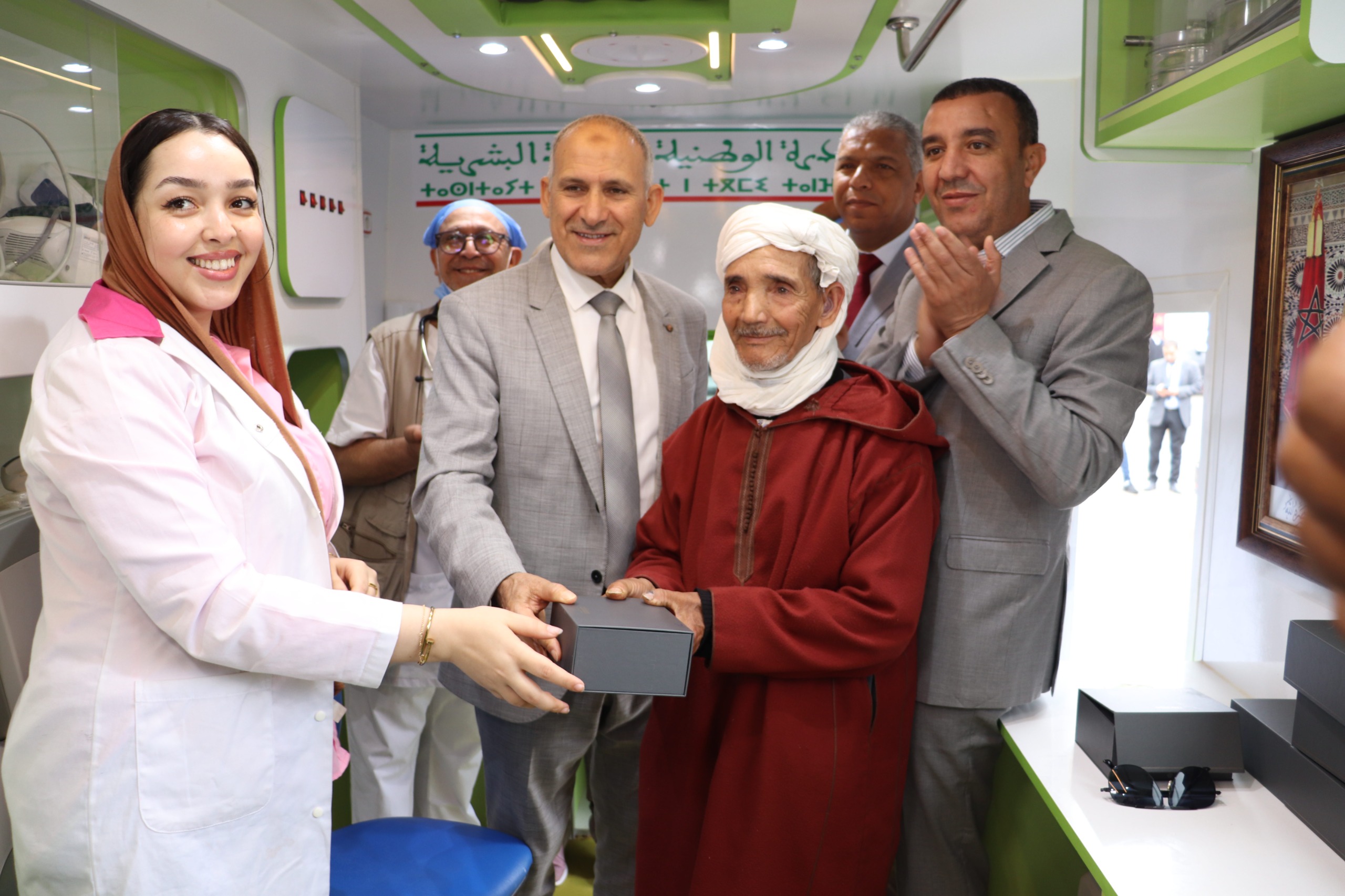 صور الحملة الطبية 09=04=2025 (24)