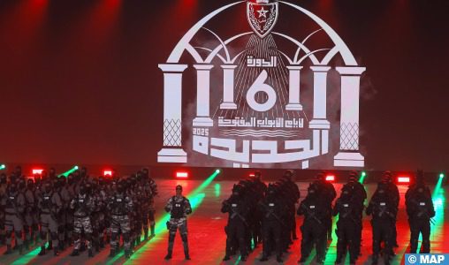 DGSN-508x300-508x300 (1)