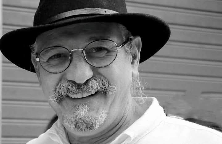 FB_IMG_1746189390708