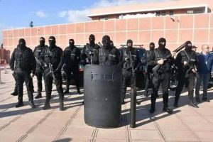 FB_IMG_1747165627339