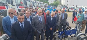 FB_IMG_1747940974448