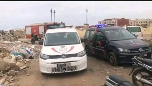 FB_IMG_1748011675815