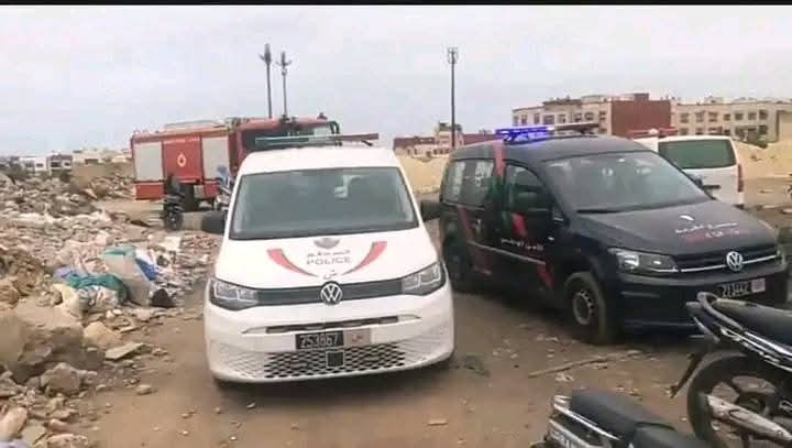 FB_IMG_1748011675815