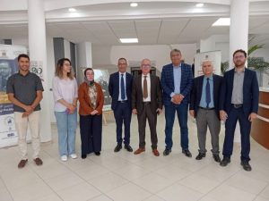 FB_IMG_1748637624999-768x576