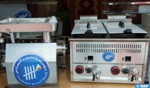 Nouveau-projet451-508x300