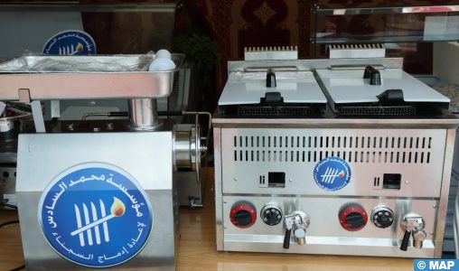 Nouveau-projet451-508x300