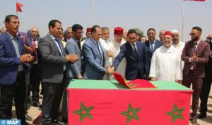 Nouveau-projet56-508x300