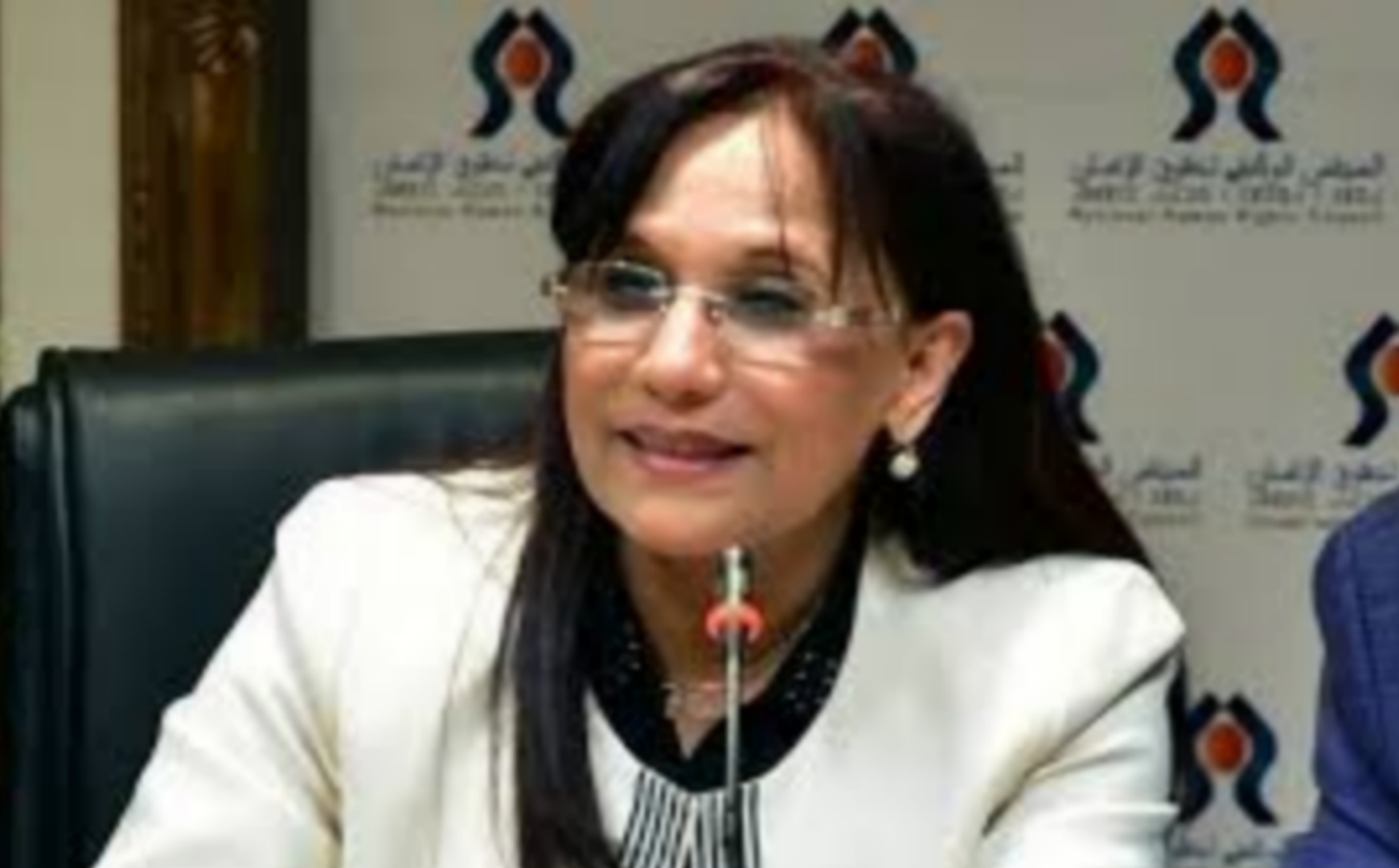 Picsart_25-05-16_09-24-42-073