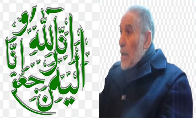 Picsart_25-05-30_20-32-29-260