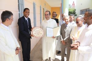 WhatsApp Image 2025-05-24 à 15.46.32_76652698