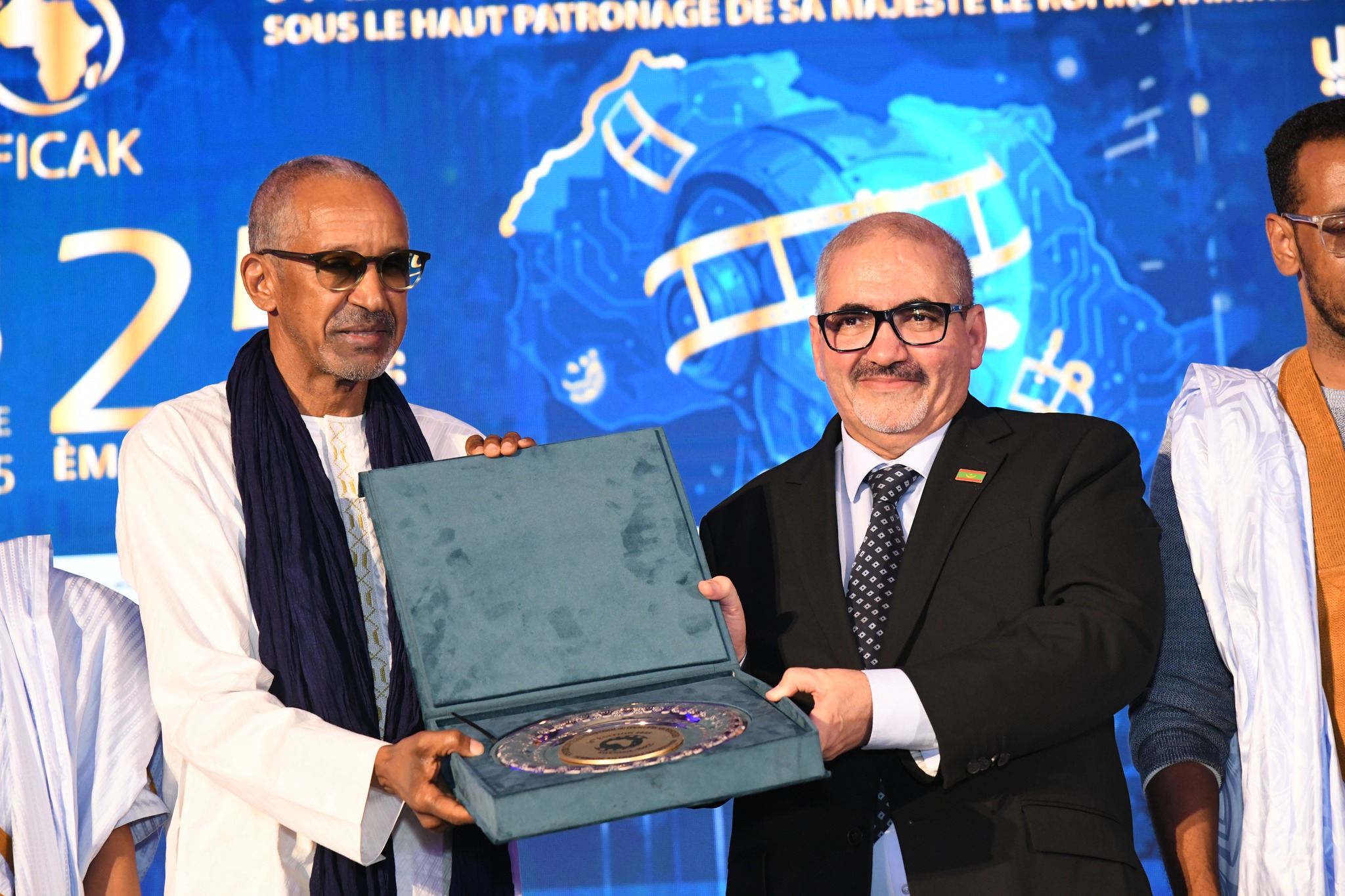 511498969_1302221337971079_5851279114793862342_n