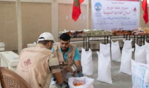 Aides-aux-familles-palestiniennes-508x300