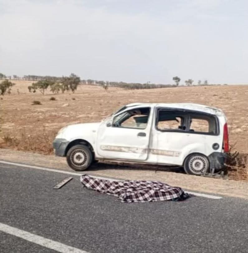 FB_IMG_1751028284160