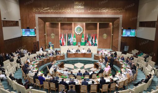 New-Project73-508x300