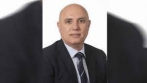 Picsart_25-06-15_21-48-39-369