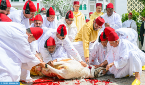 SM-le-Roi_Aid-Al-Adha1-508x300