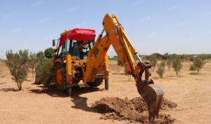 Nouveau-projet111-508x300