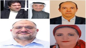 Picsart_25-07-14_23-01-21-149