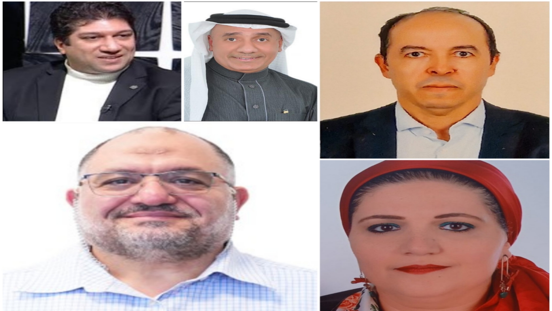 Picsart_25-07-14_23-01-21-149