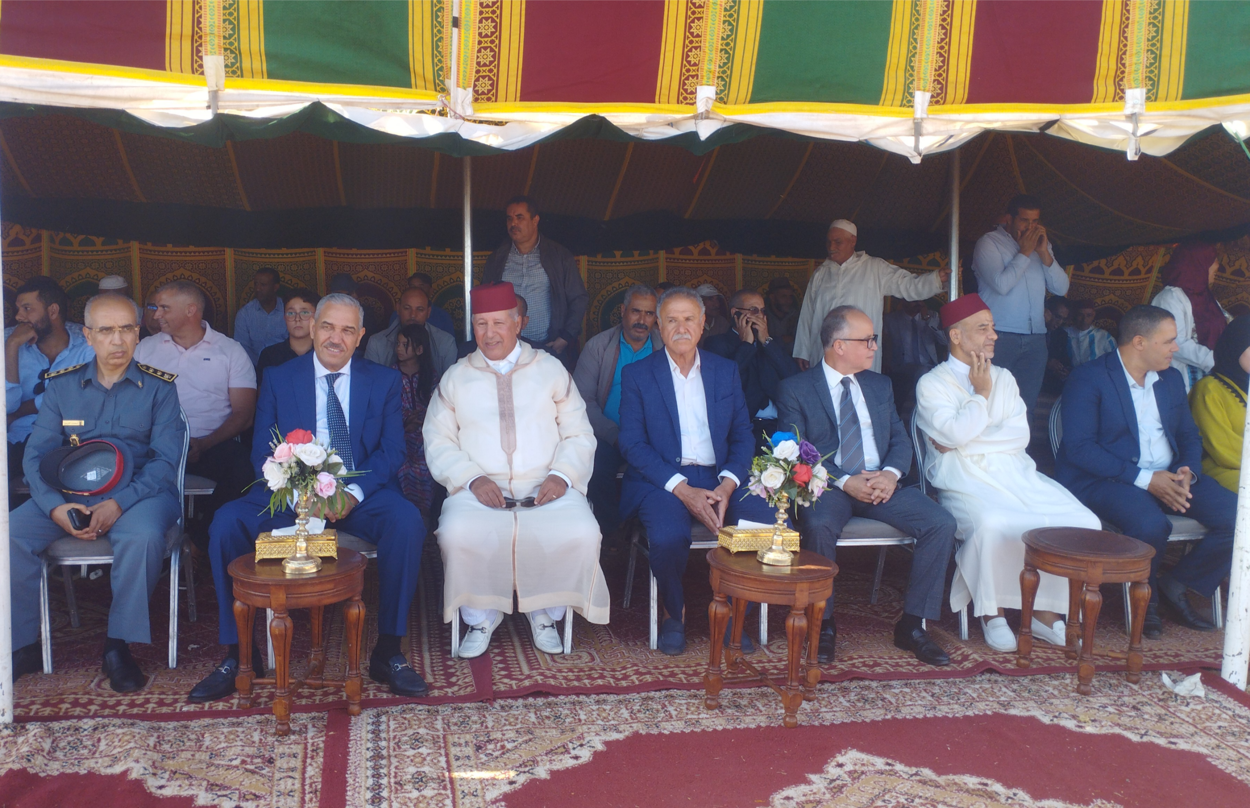 Picsart_25-07-22_19-42-12-894