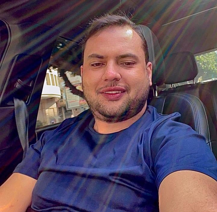 WhatsApp-Image-2021-12-26-at-14.56.43-e1640527876349