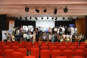 WhatsApp Image 2025-07-07 à 18.50.49_51501575