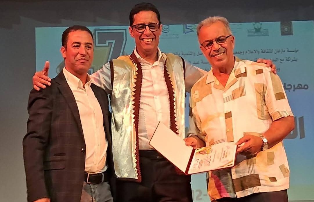 a0a59996-e748-4ef0-bb58-e6849b37570d