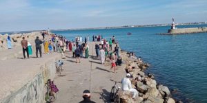 xr:d:DADw42UX86o:3739,j:45706934593,t:23042222