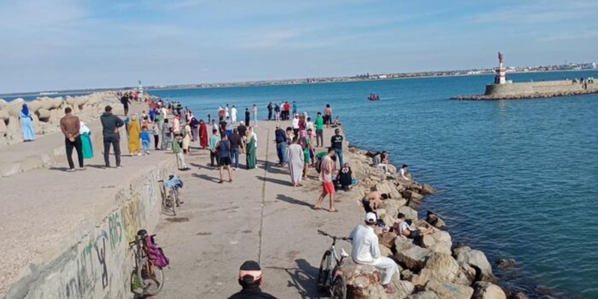 xr:d:DADw42UX86o:3739,j:45706934593,t:23042222