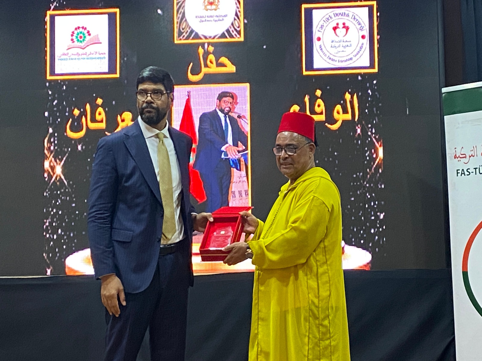 خديجة سلمان 3