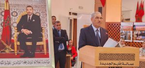 529912664_1302210031262296_3506255071040074595_n