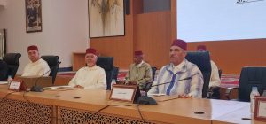 531311266_1303849397765026_6149003702269759604_n