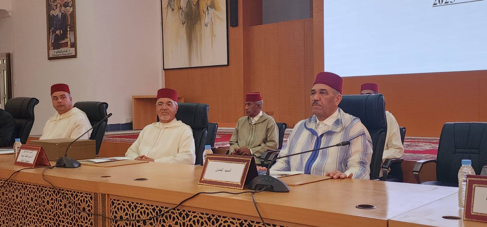 531311266_1303849397765026_6149003702269759604_n