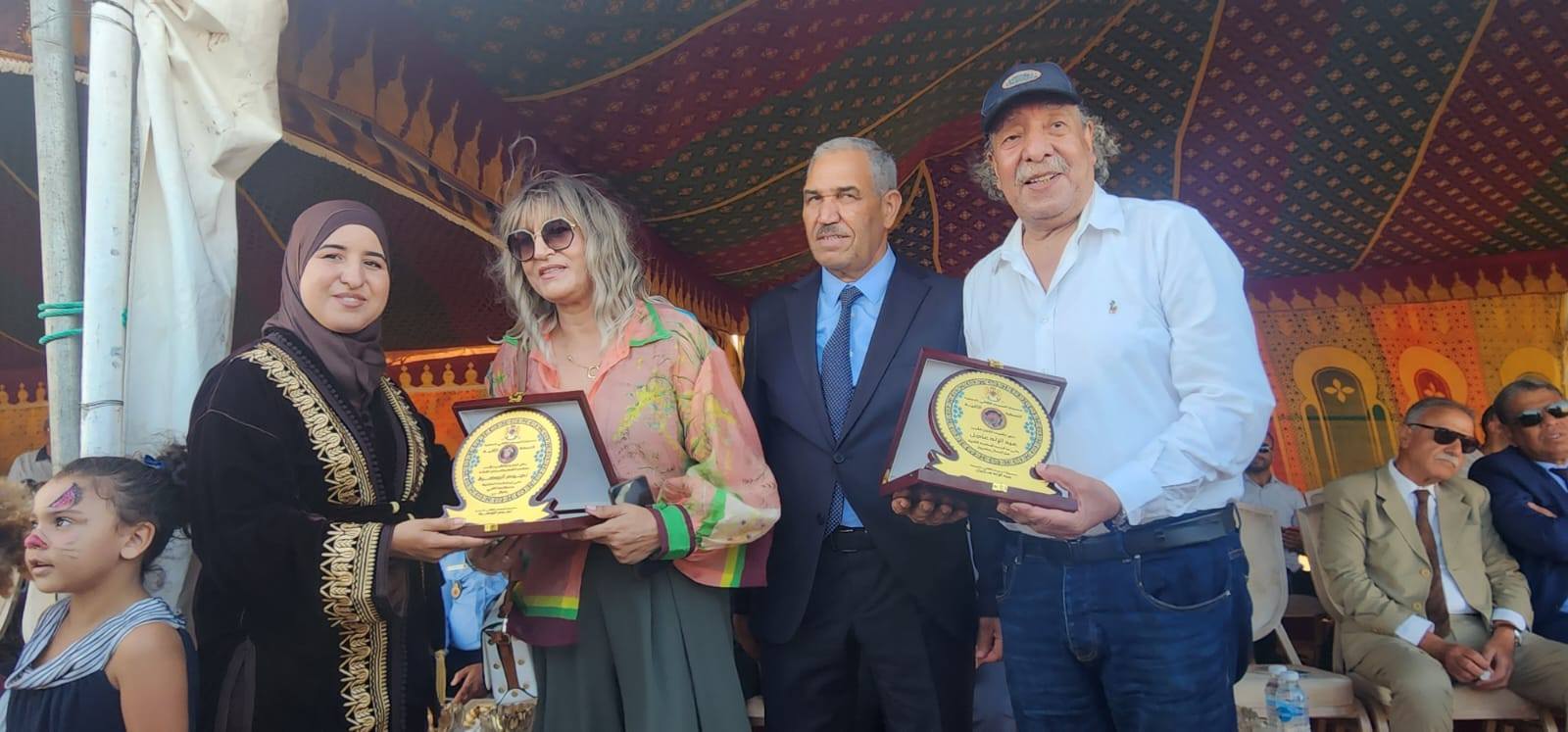 536267853_1311549033661729_4895912014200322565_n