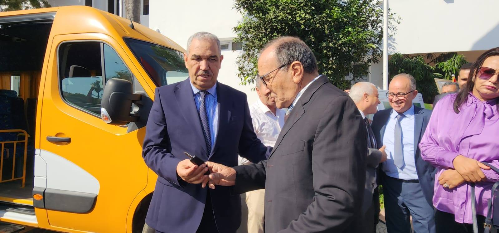 538236250_1315262429957056_891811939513971614_n