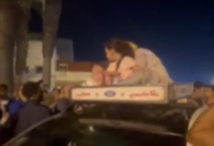 Screenshot_20250830_150316_Chrome