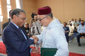 صور اليوم الوطني للمغاربة المقيمين بالخارج 2025 (11)