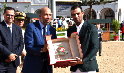 MAP7438625231-508x300