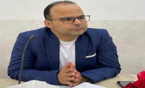 Picsart_25-09-08_20-29-36-271