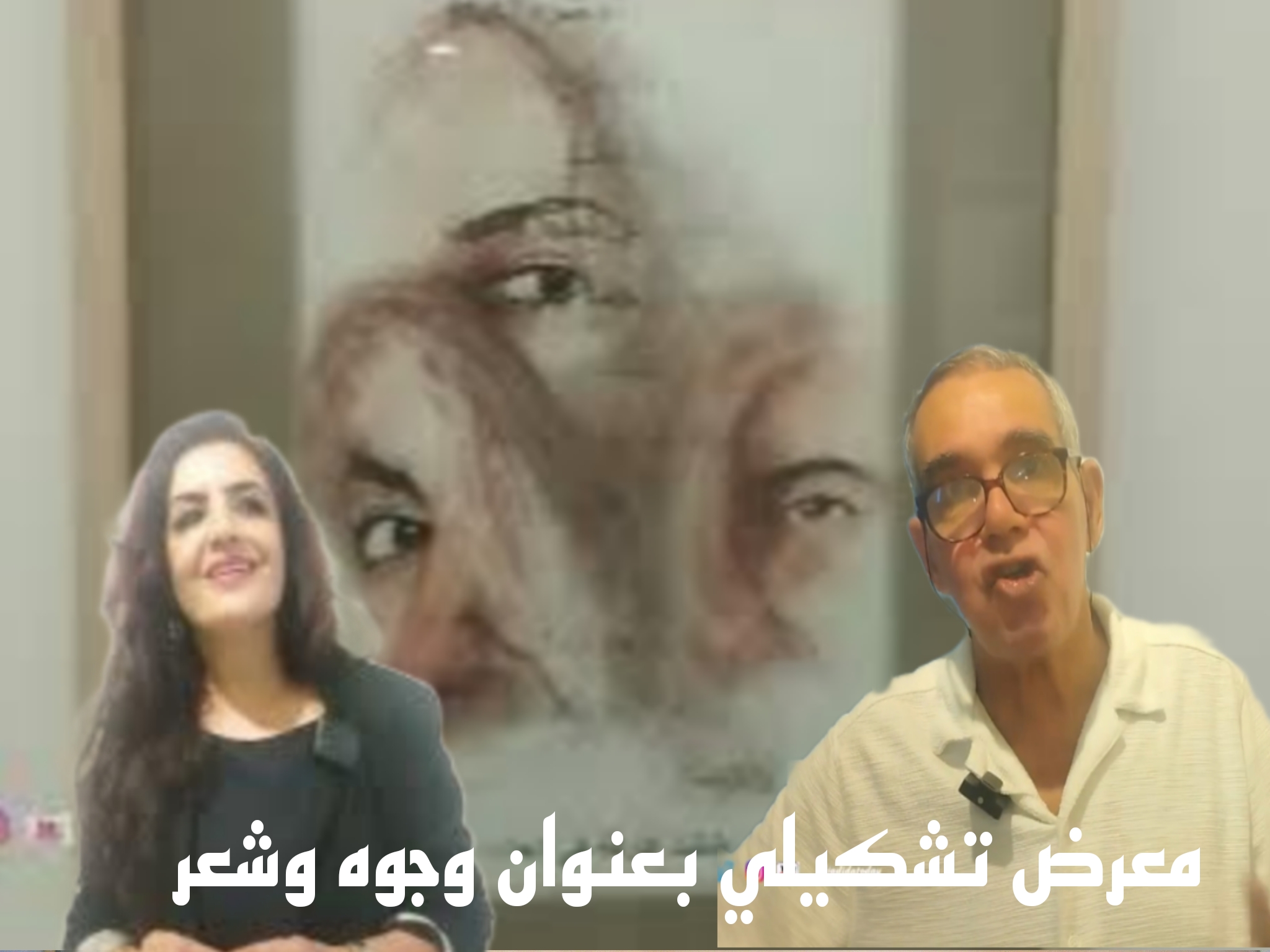 Picsart_25-09-27_19-50-10-897