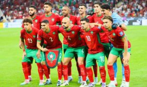 Sélection-Marocaine-Football-2025-508x300