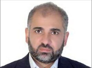 286e284e-f853-4787-bf1c-8f914d43b1df