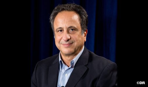 Anouar-Majid-508x300-1-508x300-508x300